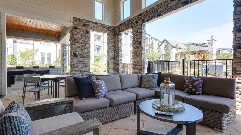Tapestry at Turkey Creek Apartments