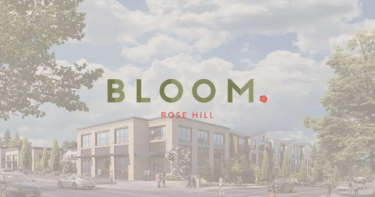 Bloom
