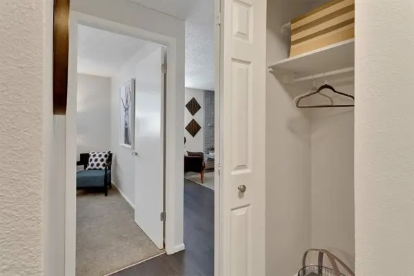 1430 Humboldt