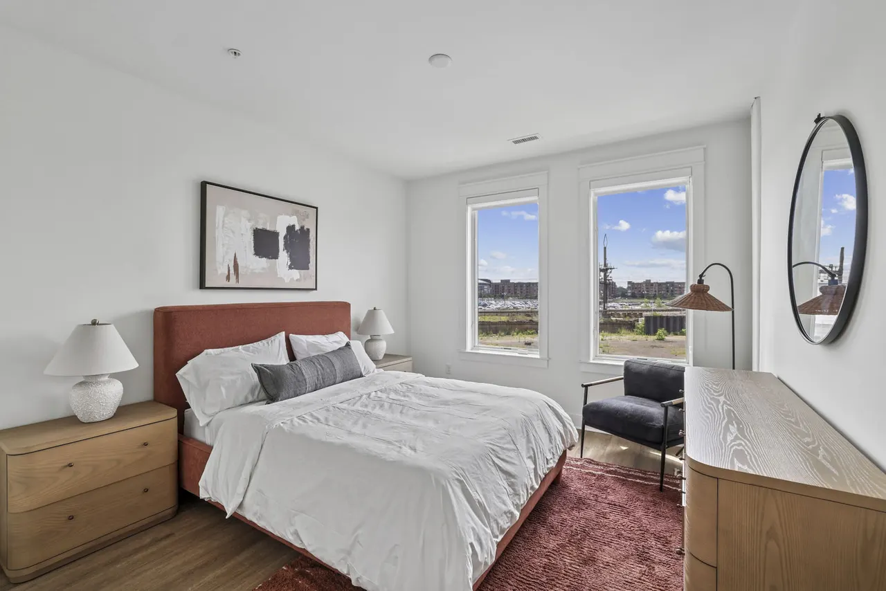 330 Harrison