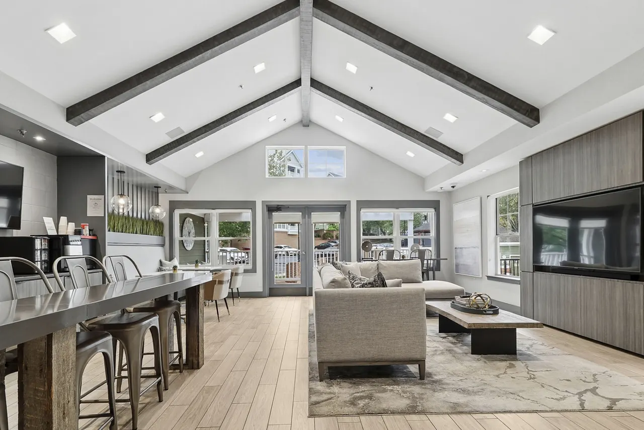Windsor at Arbors