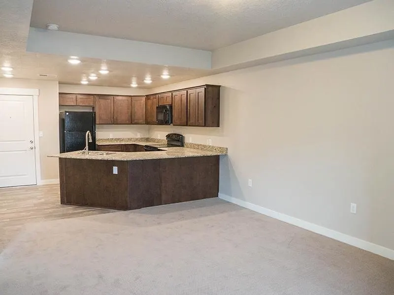 Avalon Senior Living