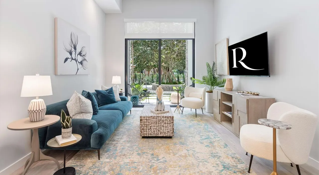 Riverstone Palm Beach