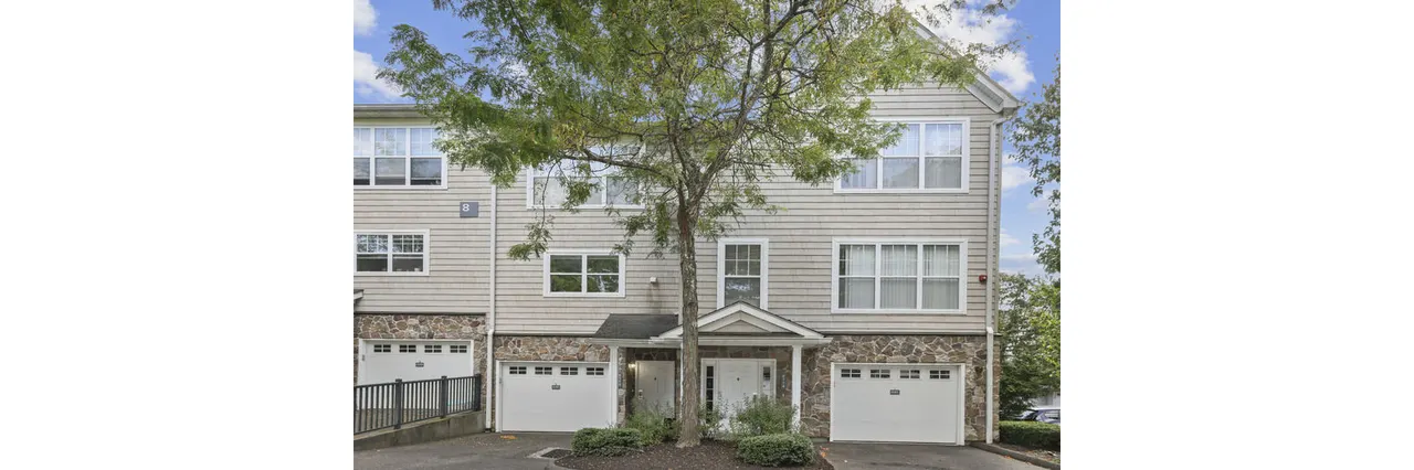 Avalon New Canaan