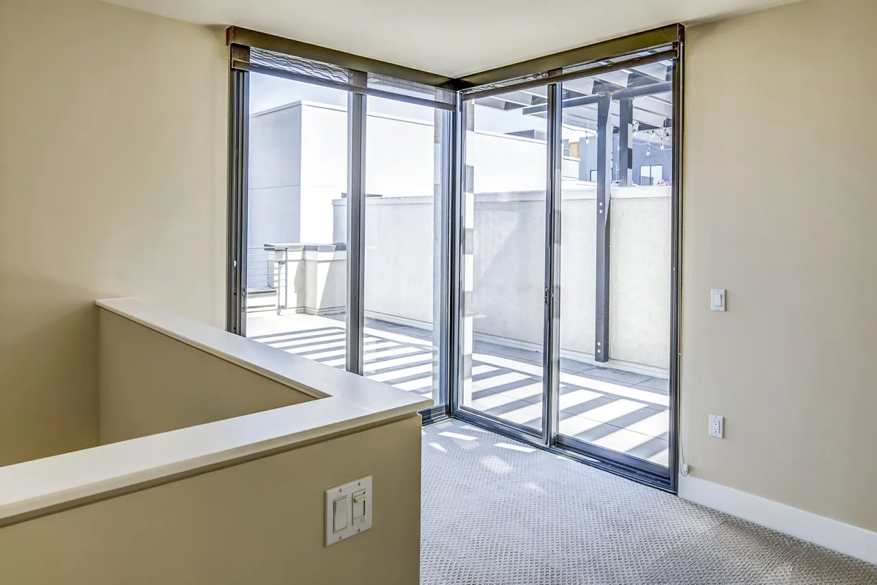 Levare Santana Row Apartments