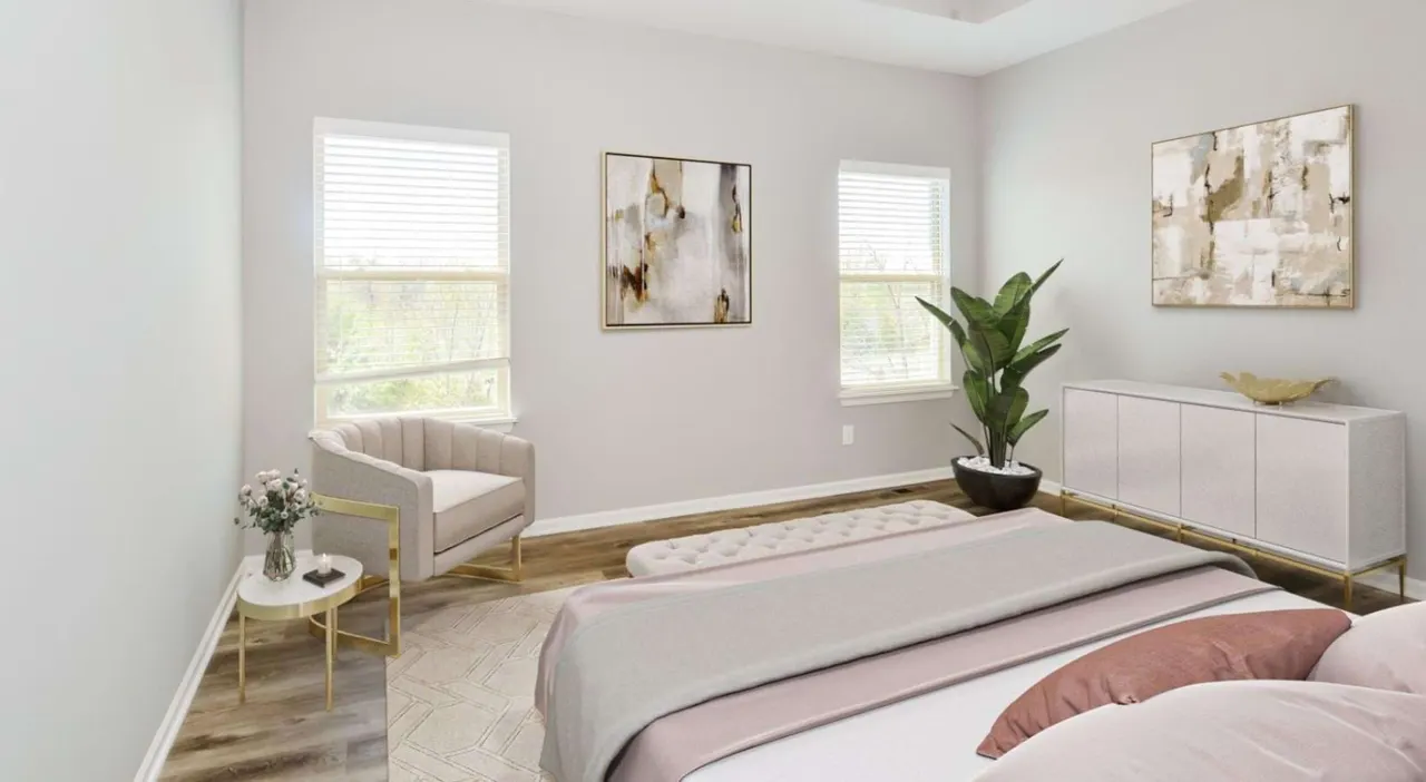 Elm Grove Rental Homes