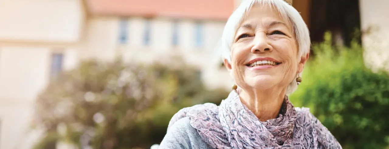 Rose Senior Living Avon
