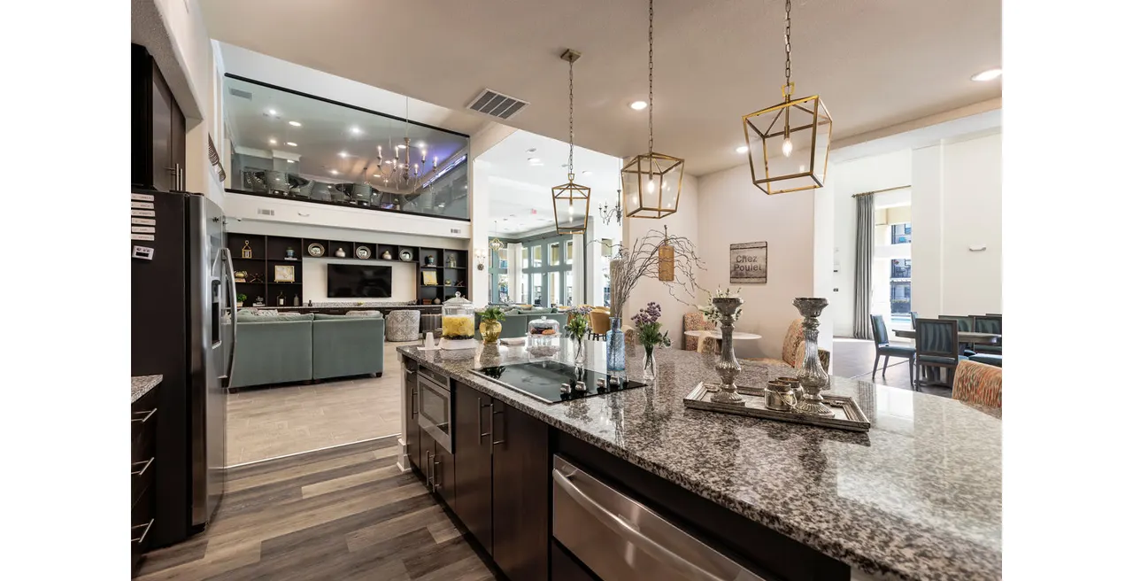 Ivy Point Kingwood