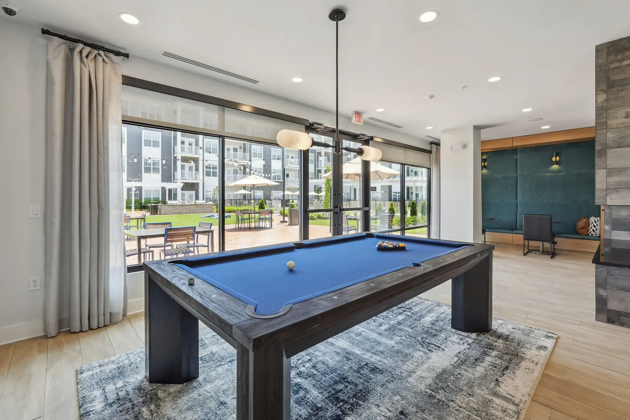 Montage at Marquis Hills