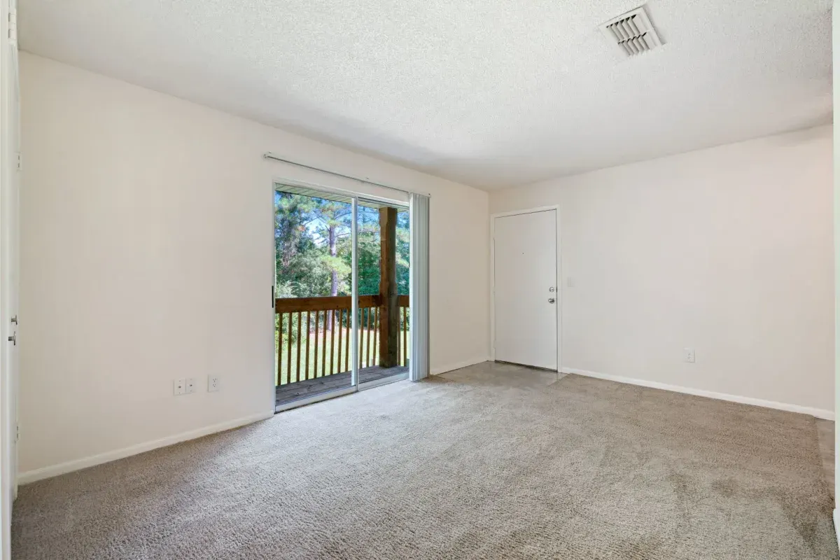 The Retreat At Hidden Bay Apartment Homes