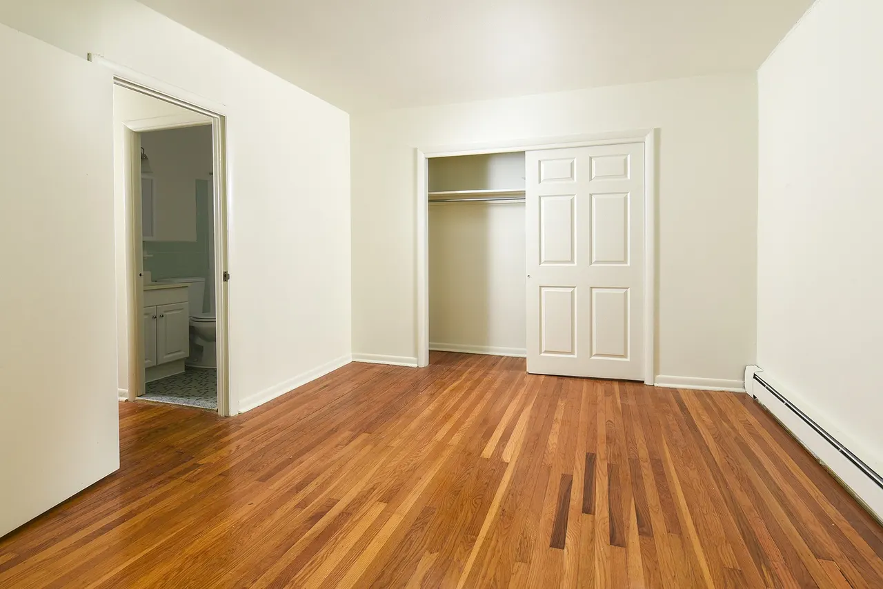 Lansdale Village Apartments