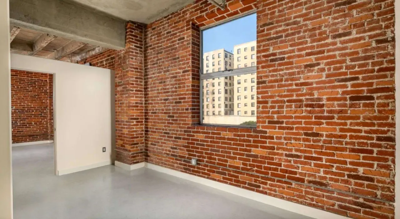 Marley Lofts