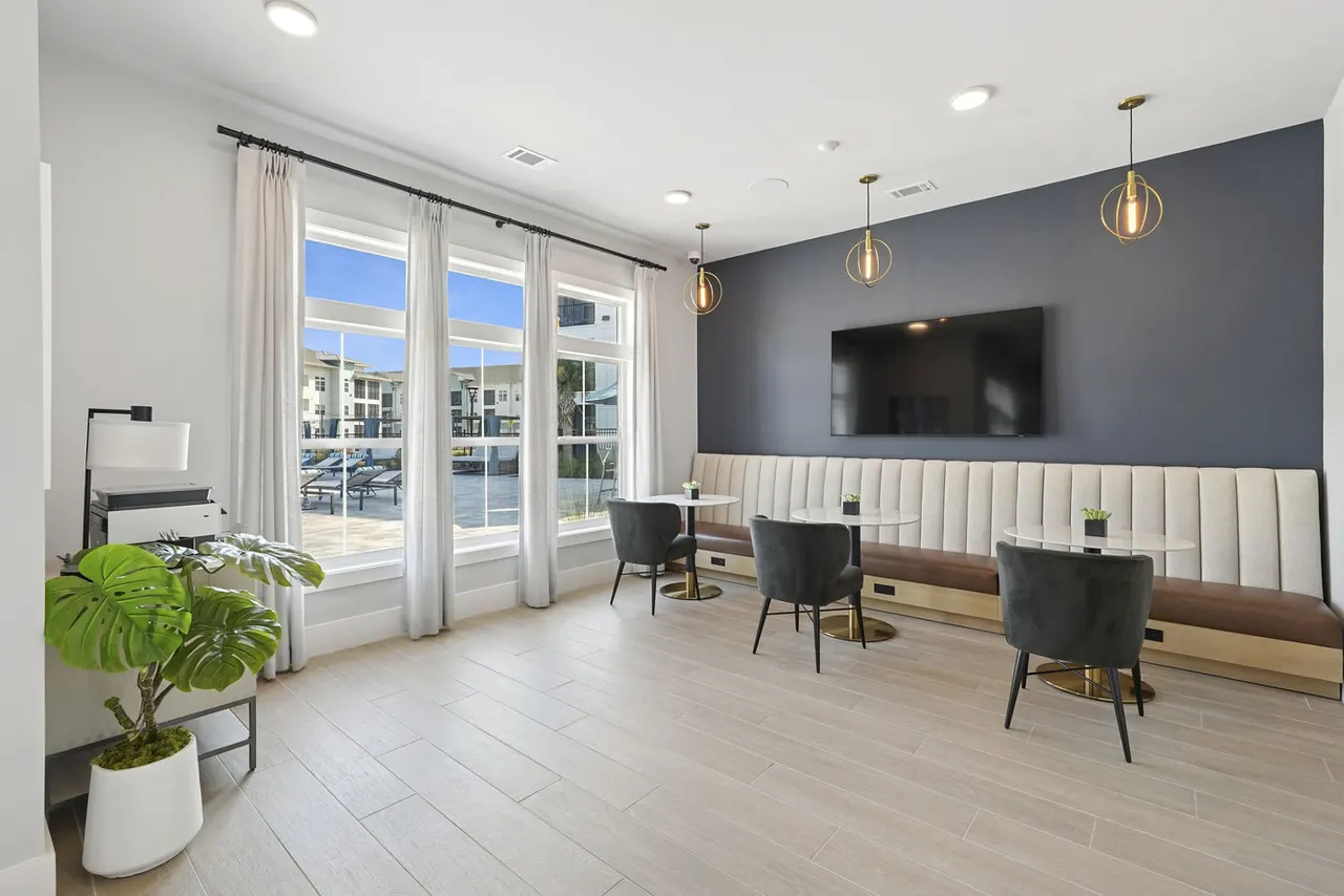 Arcadia at Carolina Forest Apartments