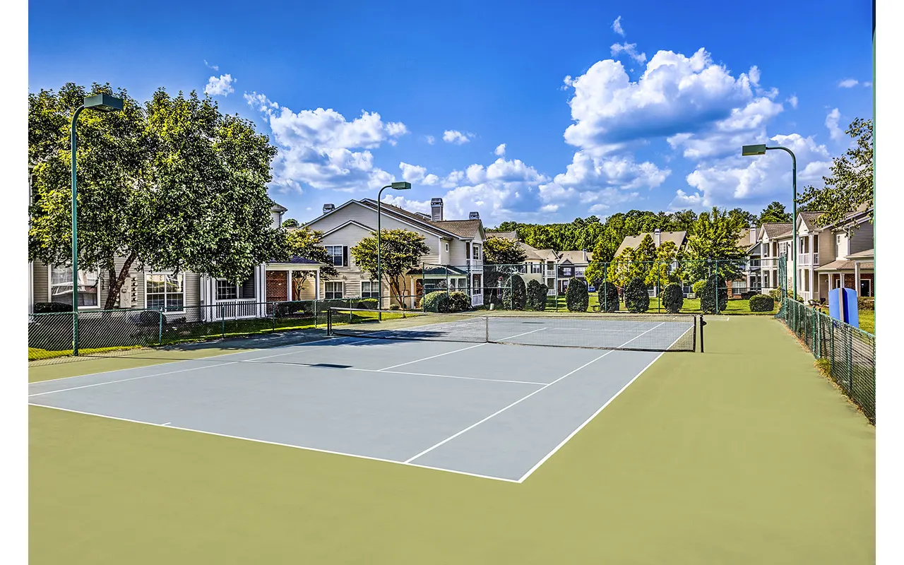 Altera North Pointe