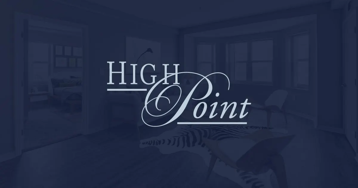 Highpoint Apartments