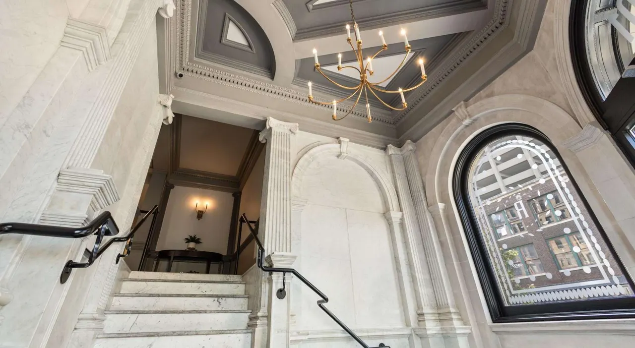 The Turnverein