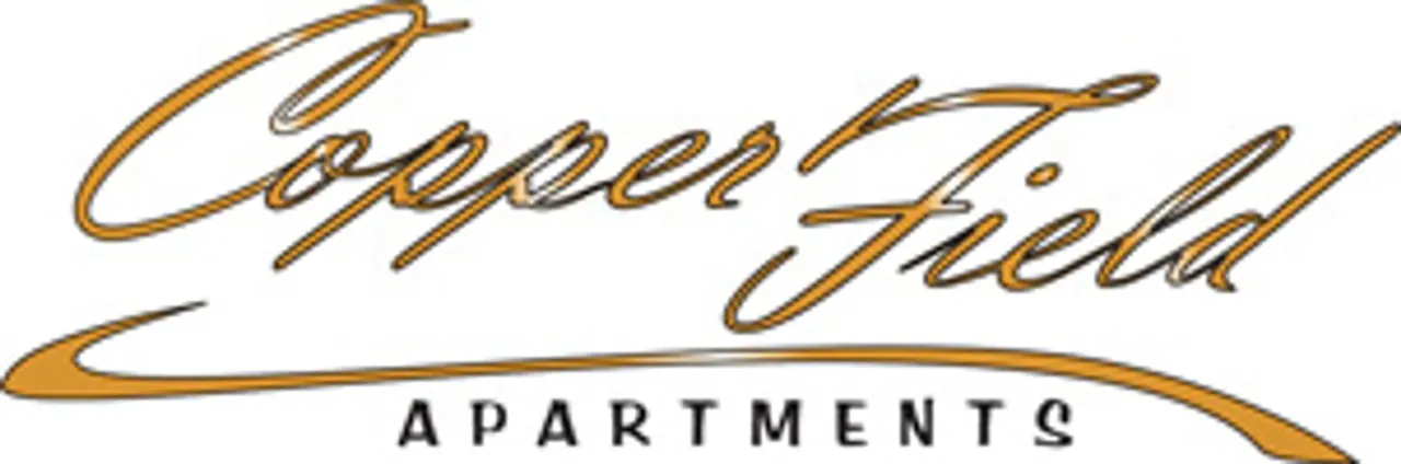 Copperfield Apartments