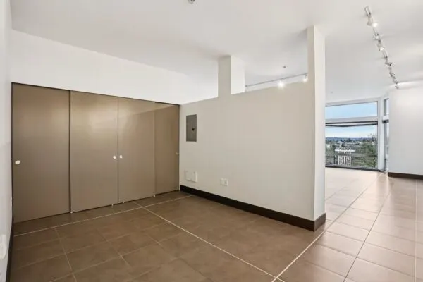 Lawrence Lofts