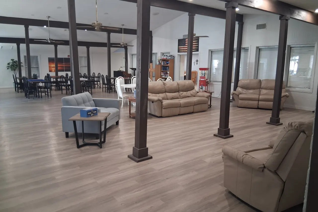 Silver Oaks Villas