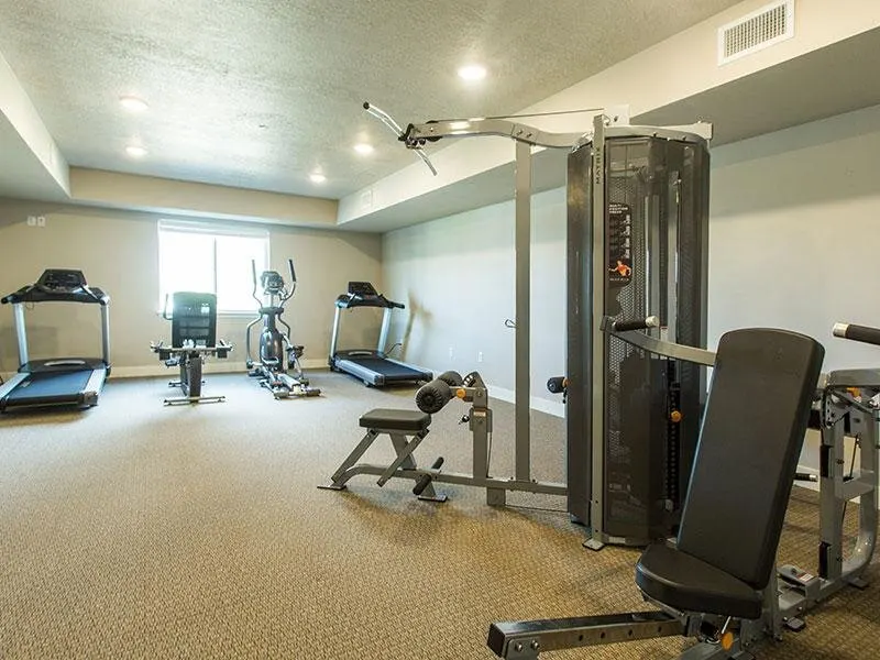 Avalon Senior Living