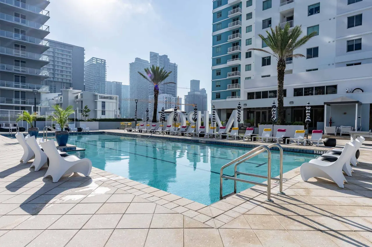 Broadstone Brickell