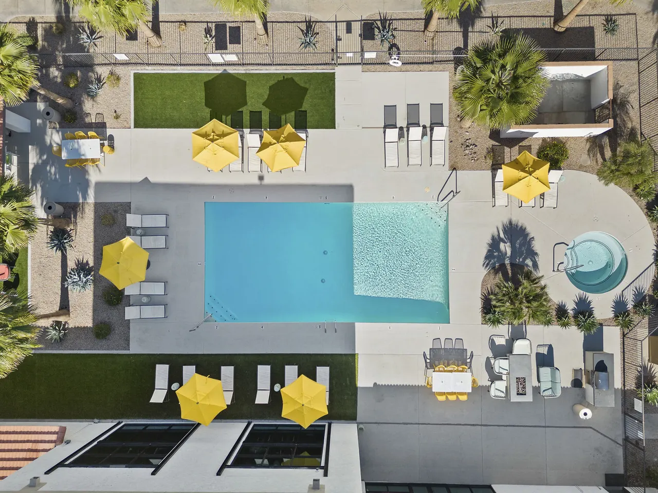 Solas Glendale