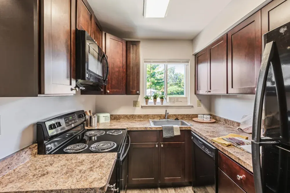 Branford Realty