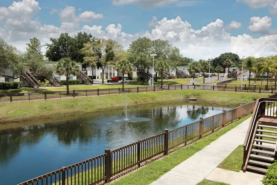 Revere Landings Apartments