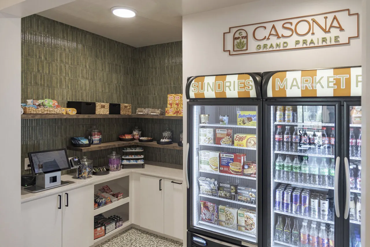 Casona