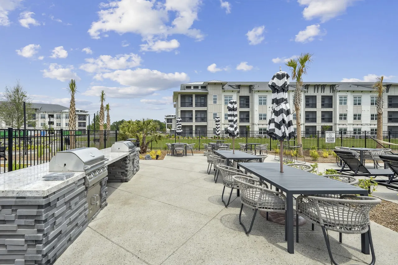 Arcadia at Waterway Hills