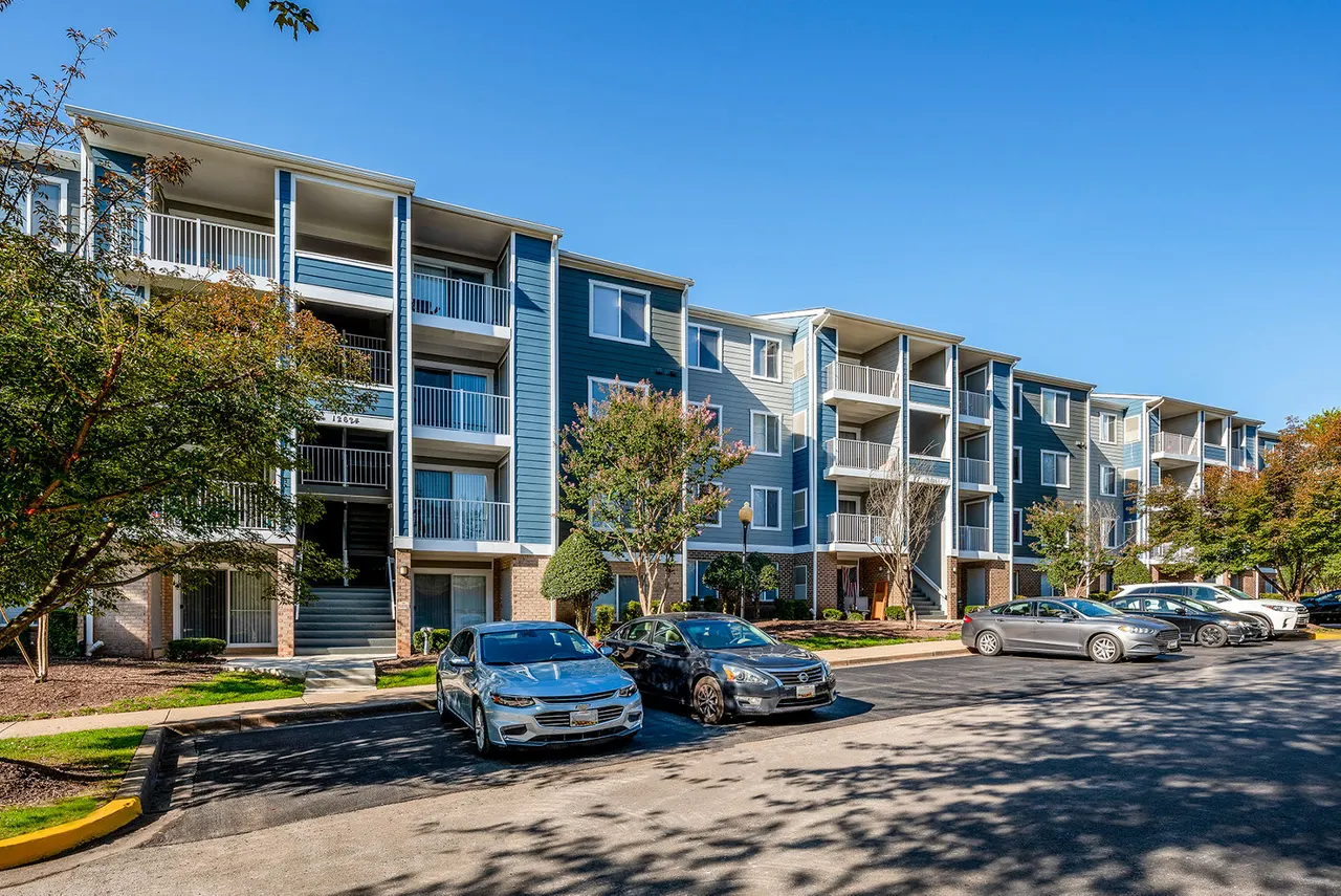 Avana Northlake