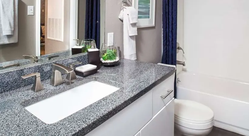 Hunt Club Apartments by Cortland