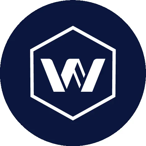The Weddington