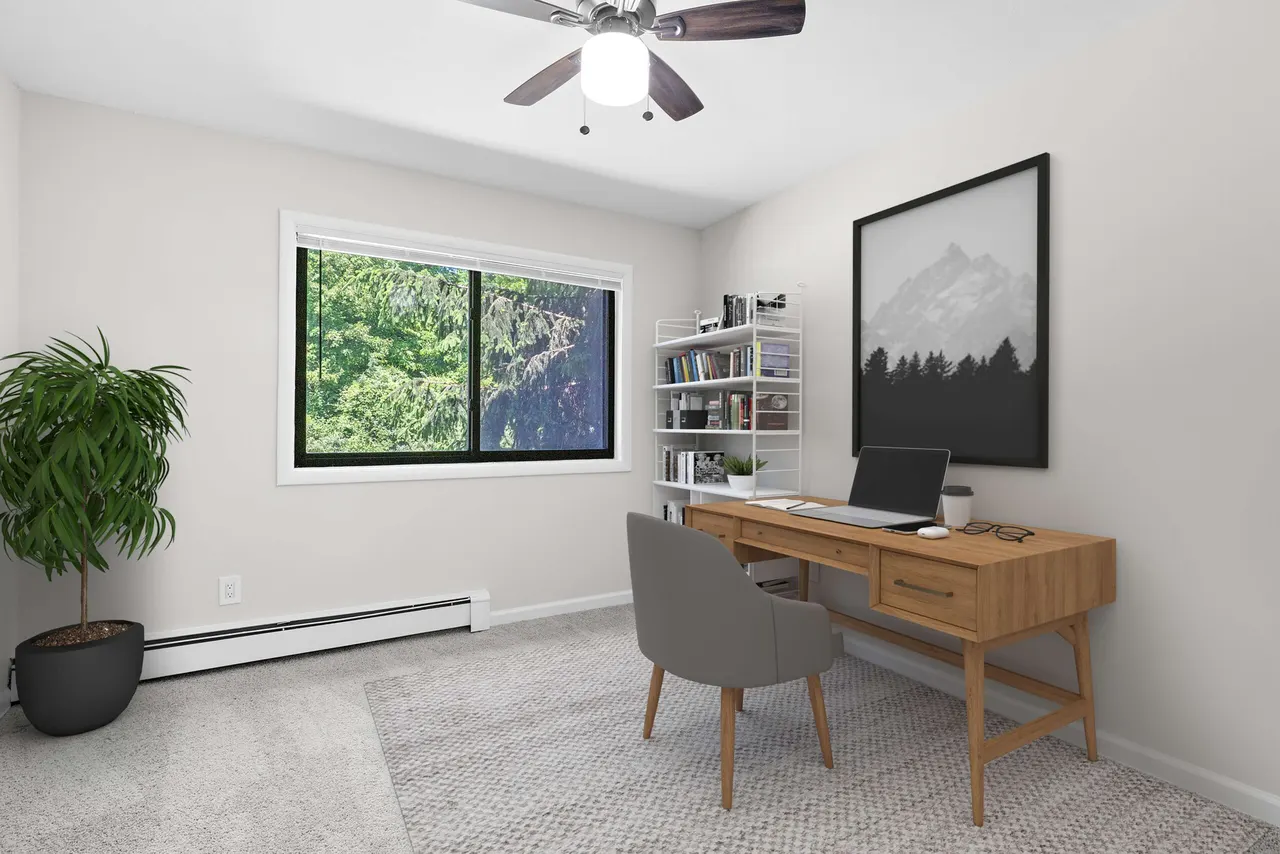 Chelsea Ridge Apartments