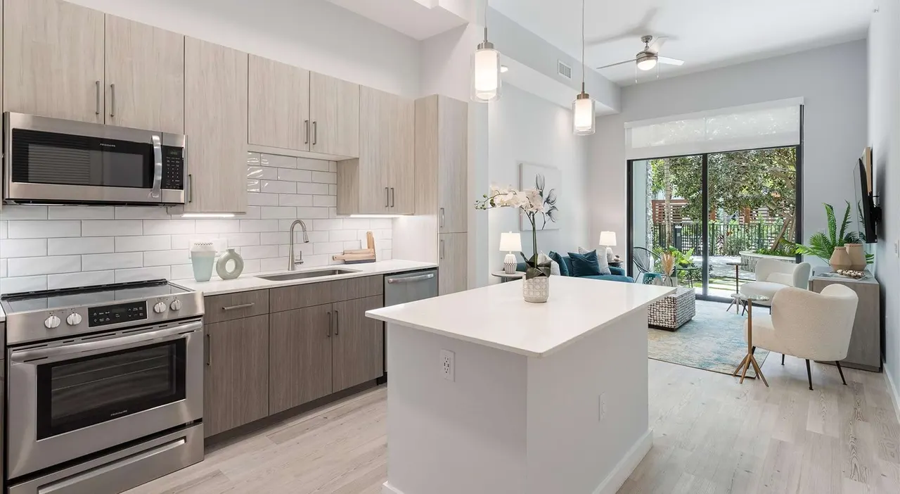Riverstone Palm Beach
