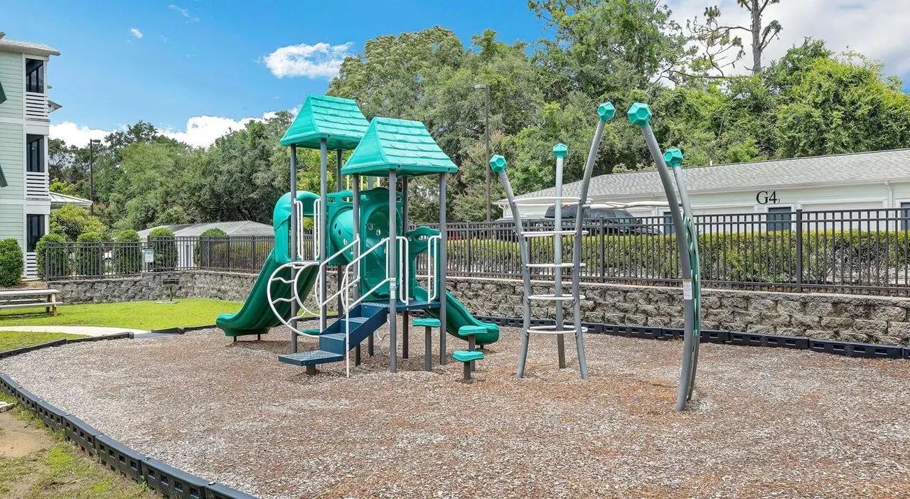 West Woods Haven