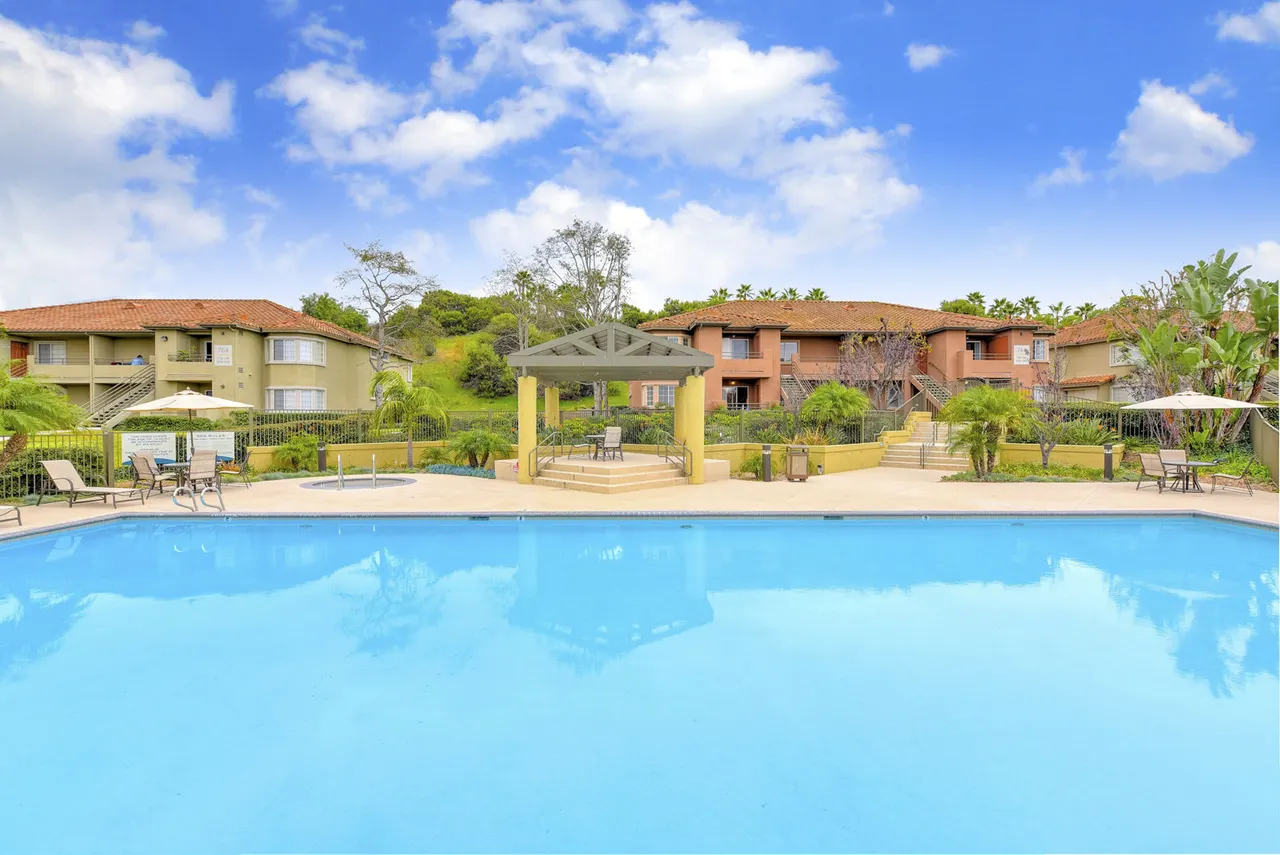 Sunbow Villas