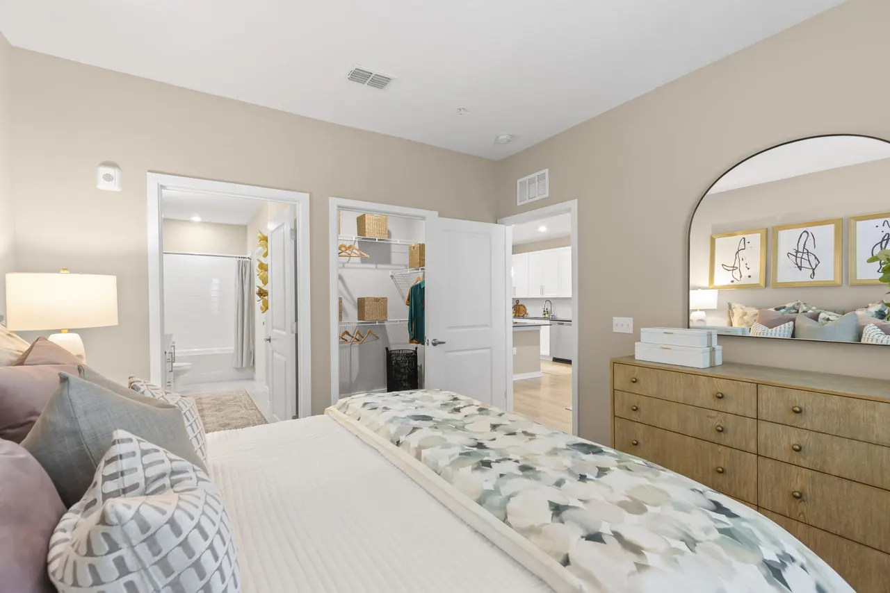 Marlowe South Tampa