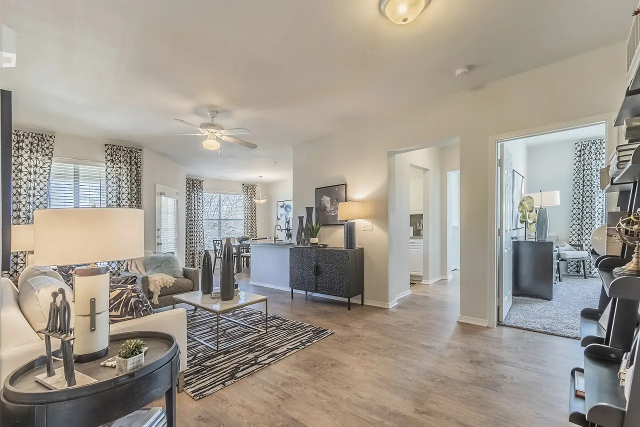 Grand Estates at Keller