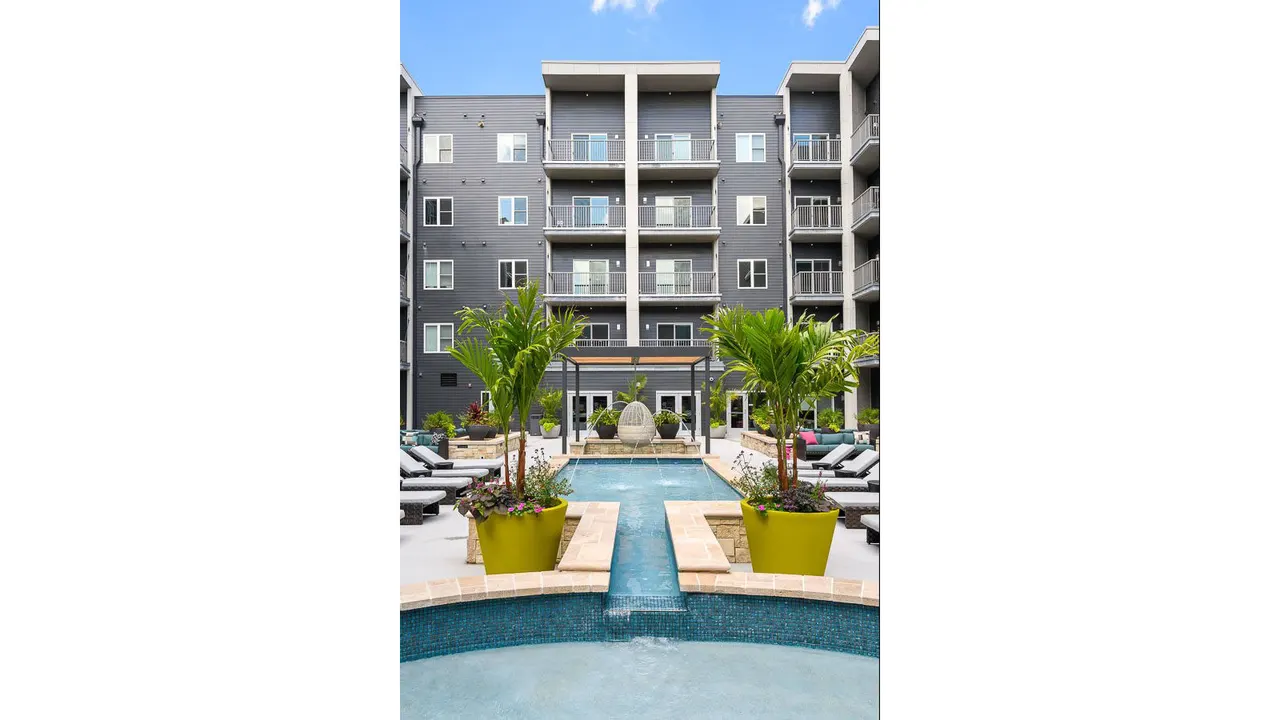 Brookside 51