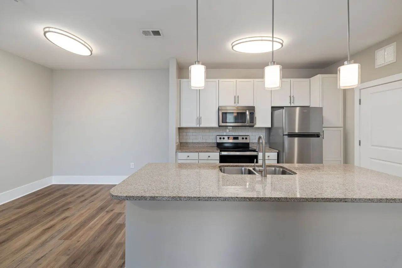 Headwaters at Autumn Hall Apartments