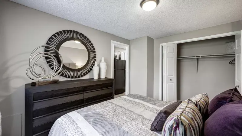 Ten 30 An Apartment Community