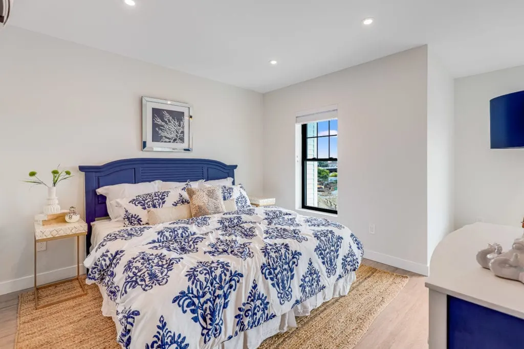 Sedna Beverly Waterfront Apartments