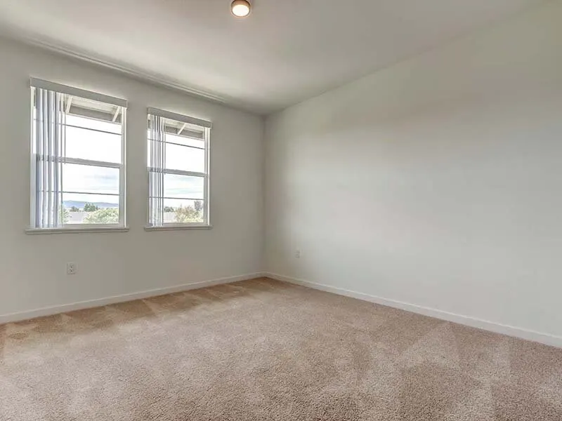 Affordable Apartments at Vasco Station