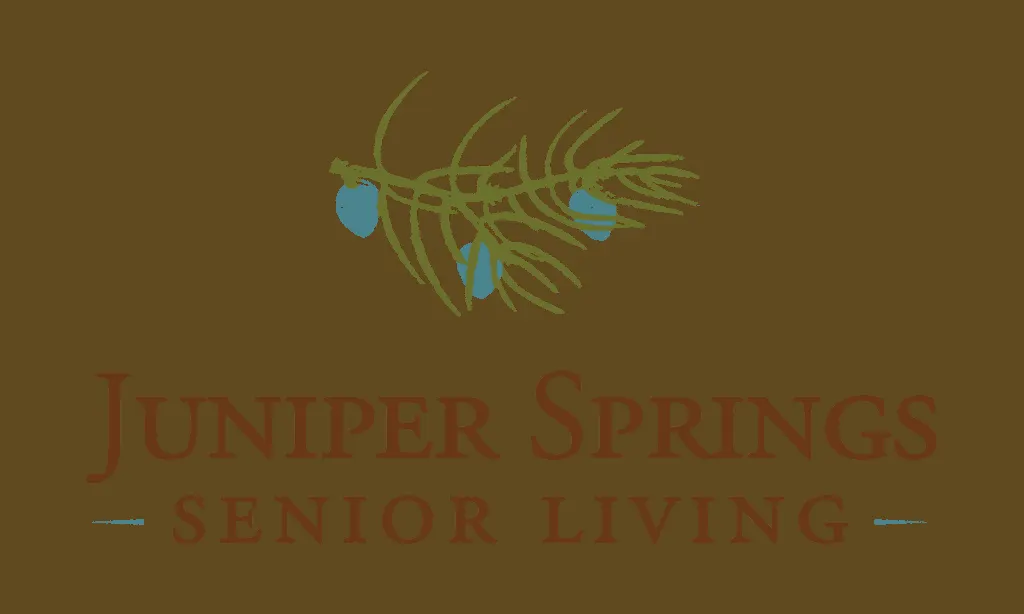 Juniper Springs Senior Living