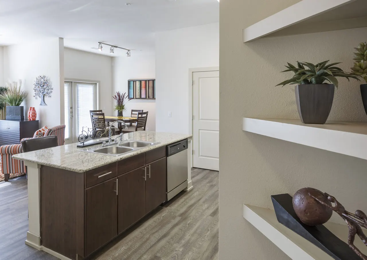 Avana on the Platte Apartments