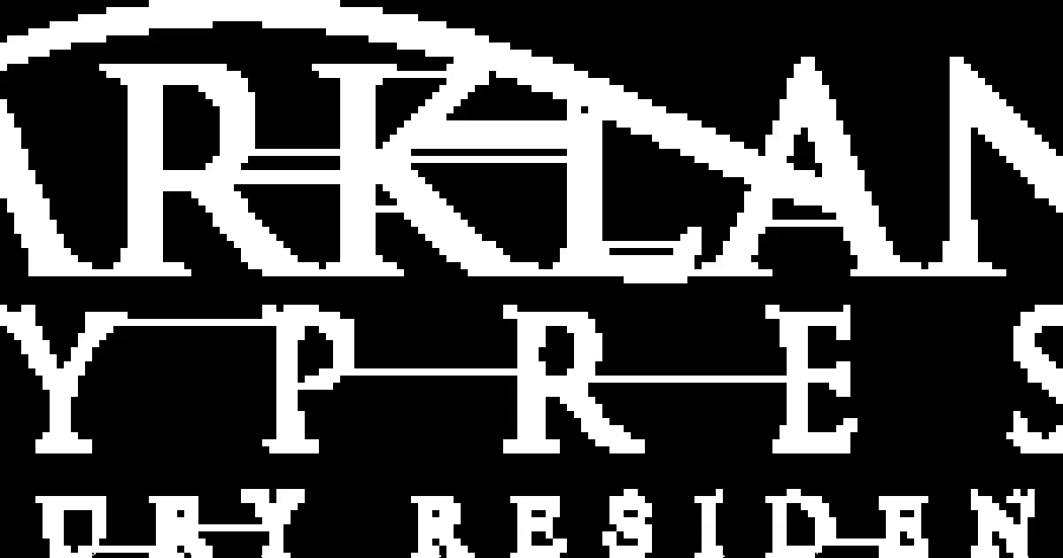 ParkLane Cypress Apartments