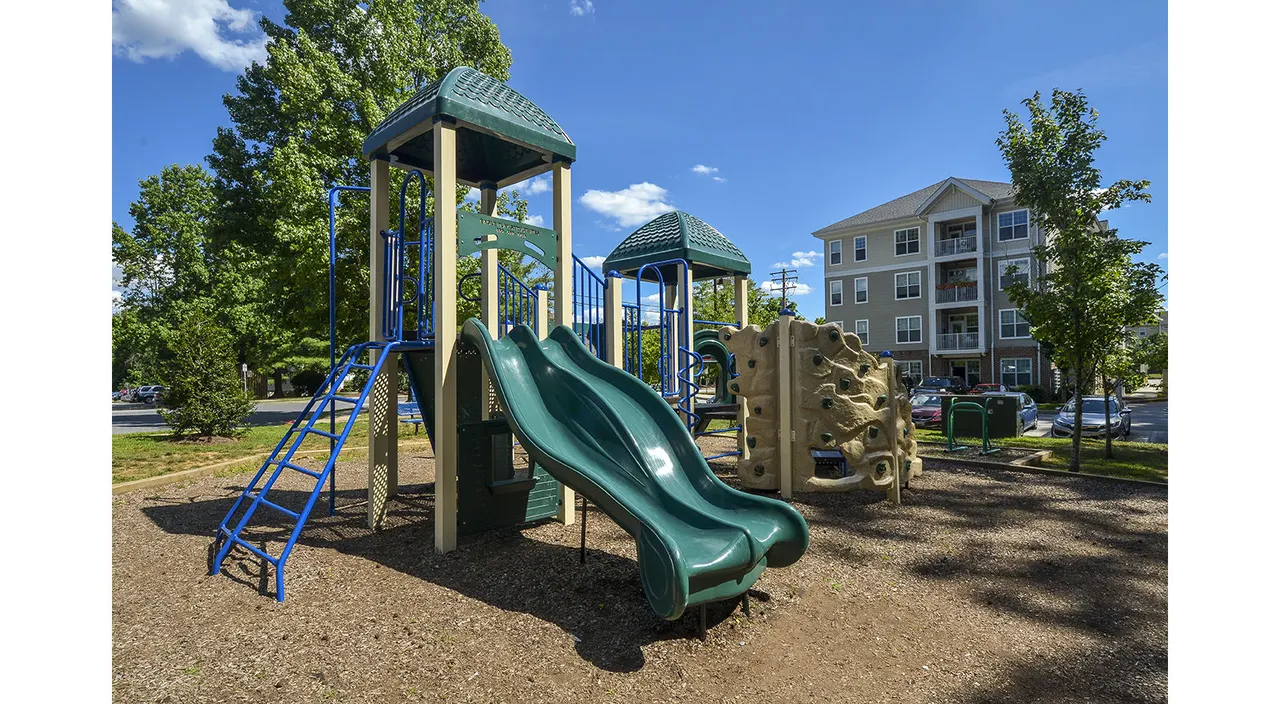 Orchard Park