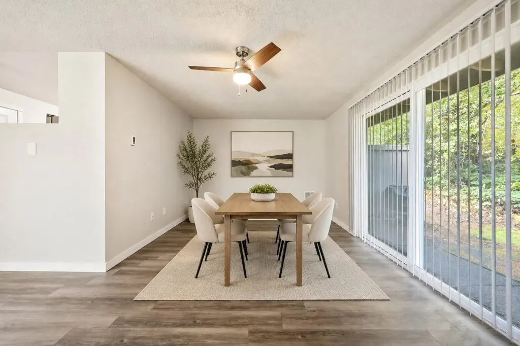 Butler Cove Apartments