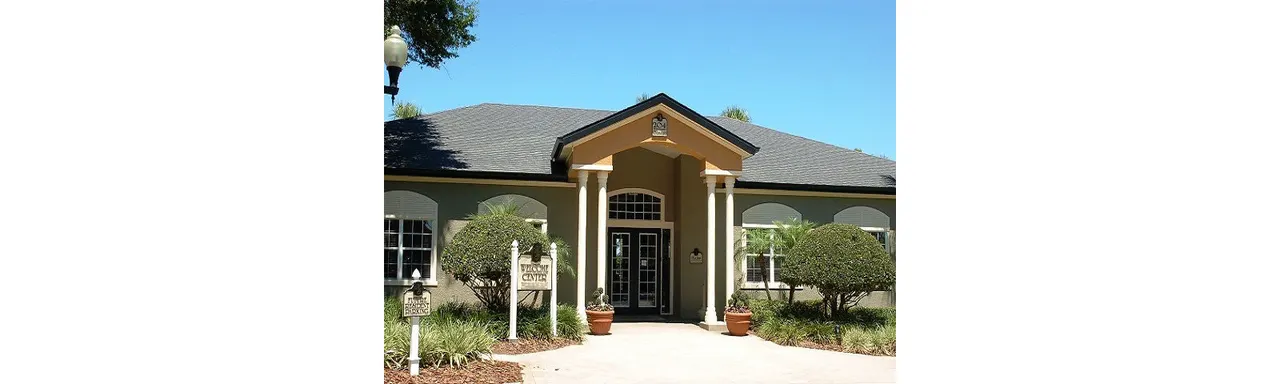 Hawthorne Groves